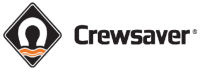 CREWSAVER